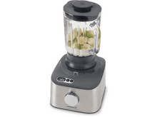 Charger l&#39;image dans la galerie, KENWOOD Robot de cuisine MultiPro Compact+ (FDM313S)
