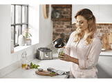 KENWOOD Robot de cuisine MultiPro Compact+ (FDM313S)