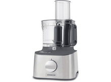 Charger l&#39;image dans la galerie, KENWOOD Robot de cuisine MultiPro Compact+ (FDM313S)
