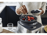KENWOOD Robot de cuisine MultiPro Compact+ (FDM313S)