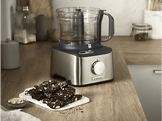 KENWOOD Robot de cuisine MultiPro Compact+ (FDM313S)