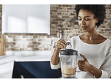 KENWOOD Robot de cuisine MultiPro Compact+ (FDM313S)