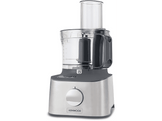 KENWOOD Robot de cuisine MultiPro Compact+ (FDM313S)