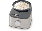 KENWOOD Robot de cuisine MultiPro Compact+ (FDM313S)