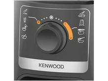 Charger l&#39;image dans la galerie, KENWOOD Robot de cuisine MultiPro compact (FDP31.170GY)
