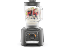 Charger l&#39;image dans la galerie, KENWOOD Robot de cuisine MultiPro compact (FDP31.170GY)
