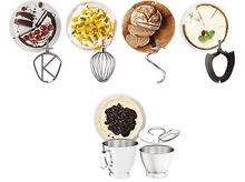 Charger l&#39;image dans la galerie, alt1
