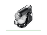KENWOOD Robot de cuisine Titanium Chef Baker XL Autograph (KVL85.004BK)