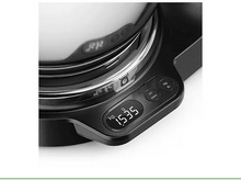 Charger l&#39;image dans la galerie, alt1
