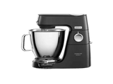 KENWOOD Robot de cuisine Titanium Chef Baker XL Autograph (KVL85.004BK)