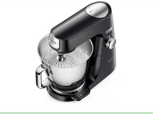 Charger l&#39;image dans la galerie, alt1
