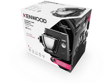 Charger l&#39;image dans la galerie, alt1
