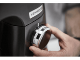 KENWOOD Robot de cuisine Titanium Chef Baker XL Autograph (KVL85.004BK)