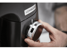 Charger l&#39;image dans la galerie, alt1
