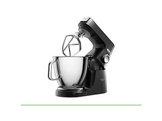 KENWOOD Robot de cuisine Titanium Chef Baker XL Autograph (KVL85.004BK)