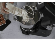 Charger l&#39;image dans la galerie, alt1
