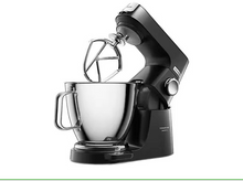 Charger l&#39;image dans la galerie, alt1
