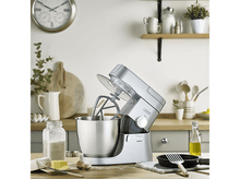 Charger l&#39;image dans la galerie, alt1
