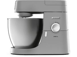 KENWOOD Robot pâtissier Chef XL (KVL4220S)