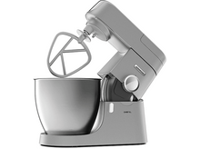 Charger l&#39;image dans la galerie, alt1
