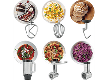 Charger l&#39;image dans la galerie, alt1
