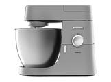 KENWOOD Robot pâtissier Chef XL (KVL4220S) Robot de cuisine Argenté