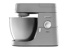 Charger l&#39;image dans la galerie, alt1
