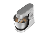 KENWOOD Robot pâtissier Chef XL (KVL4220S) Robot de cuisine Argenté