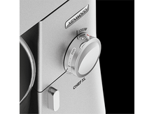 Charger l&#39;image dans la galerie, alt1
