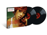 Keyshia Cole - The Way It Is - LP