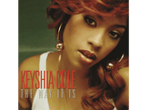 Keyshia Cole - The Way It Is - LP