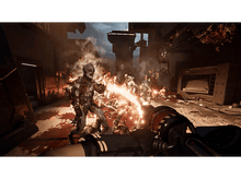 Charger l'image dans la galerie, alt1
