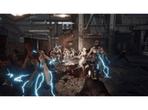 Killing Floor 3 - Day One Edition - UK - PS5