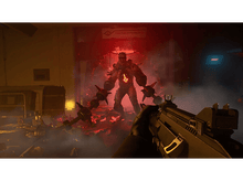 Charger l'image dans la galerie, alt1
