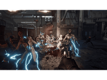 Charger l'image dans la galerie, alt1
