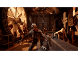 Killing Floor 3 - Day One Edition - UK - PS5