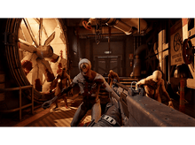 Charger l'image dans la galerie, alt1
