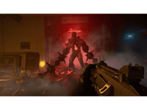 Killing Floor 3 - Day One Edition - UK - PS5