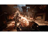 Killing Floor 3 - Day One Edition - UK - PS5
