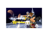 Kingdom Hearts Collection (I - III) - PS5