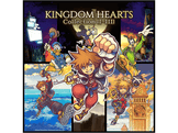 Kingdom Hearts Collection (I - III) - PS5