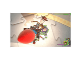 Kingdom Hearts Collection (I - III) - PS5