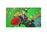 Kingdom Hearts Collection (I - III) - Switch 2