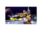 Kingdom Hearts Collection (I - III) - Switch 2