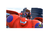 Kingdom Hearts Collection (I - III) - Switch 2