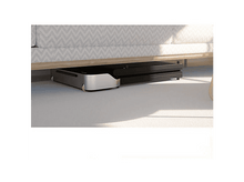 Charger l'image dans la galerie, alt1
