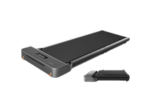 Charger l'image dans la galerie, alt1
