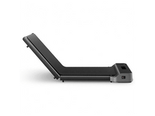 Charger l'image dans la galerie, alt1
