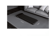 Charger l'image dans la galerie, alt1
