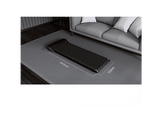 KINGSMITH Tapis de marche Z1FOLD